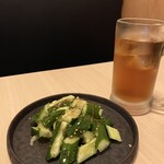 タン兵衛 有楽町店 - 