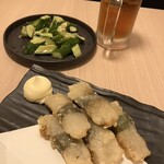 タン兵衛 有楽町店 - 