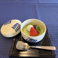 新月 - 
