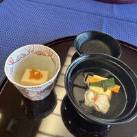 新月 - 
