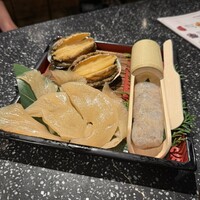 シャングリラズシークレット 北新地店 - 