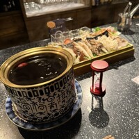 シャングリラズシークレット 北新地店 - 