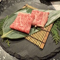 シャングリラズシークレット 北新地店 - 