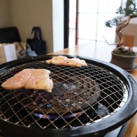 ふぐ料理 うめい - 