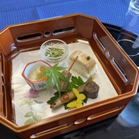 新月 - 