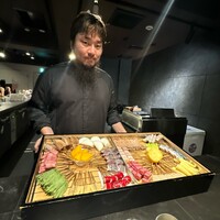 串揚げPyon - 