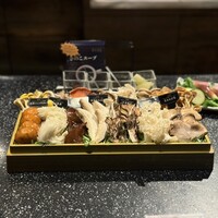 シャングリラズシークレット 北新地店 - 