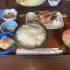遊食家 楽