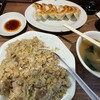 行徳昇龍 本店