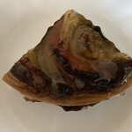 お菓子工房hinata - 