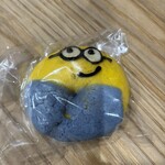 AOI PANYA - 料理写真: