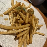 炉端 とらまる - 