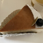 お菓子工房hinata - 