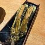 炉端 とらまる - 