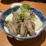 炉端 とらまる - 