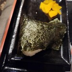 ニコーリフレ - 