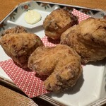 炉端 とらまる - 