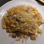 52 Chinese Bar GONI - 