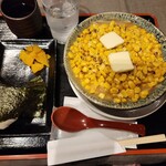 ニコーリフレ - 