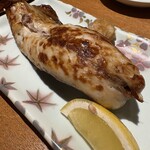 炉端 とらまる - 