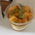 お菓子工房hinata - 