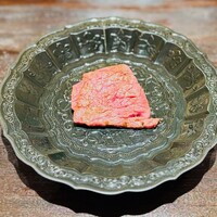 江戸焼肉 - 