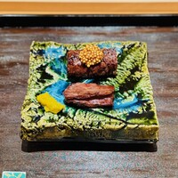 江戸焼肉 - 