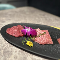 個室焼肉 牛姫 恵比寿本店 - 