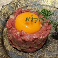 個室焼肉 牛姫 恵比寿本店 - 