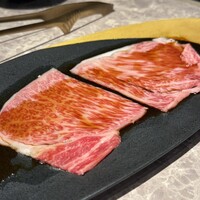 個室焼肉 牛姫 恵比寿本店 - 