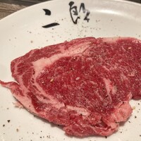 焼肉&手打ち冷麺 二郎 KANAYAMA - 