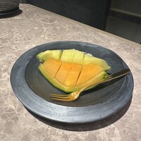 個室焼肉 牛姫 恵比寿本店 - 