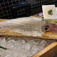 磯ぎよし 天神店 - 