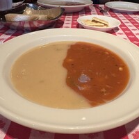 グランド・セントラル・オイスターバー&レストラン 品川店 - 