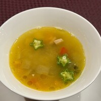 フレンチレストランロジェ - 