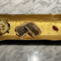 銀座 鉄板焼 向日葵 - 