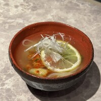 個室焼肉 牛姫 恵比寿本店 - 