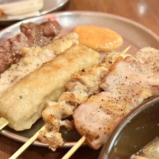 グリル座ボス_1