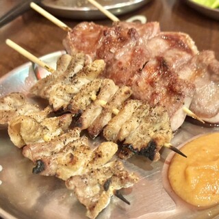 グリル座ボス_0