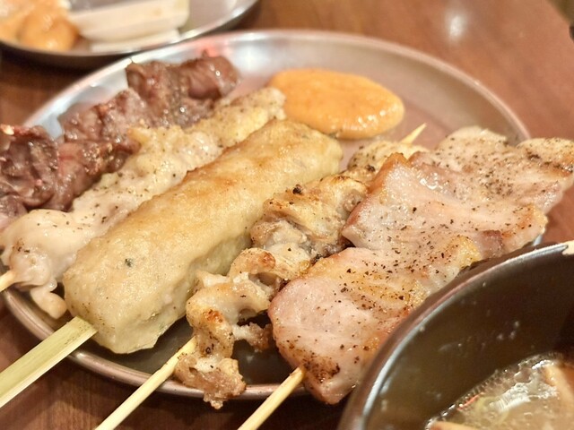 Grill Za Boss photo 2