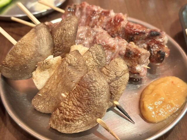 Grill Za Boss photo 3