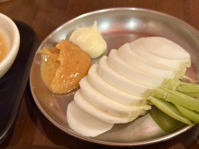 Grill Za Boss photo 4