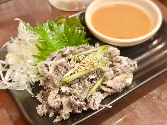 Grill Za Boss photo 5