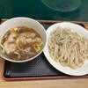手打うどん ひら田