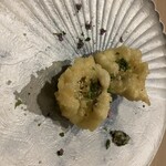 ワイン食堂Vin Vie - 