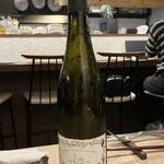 ワイン食堂Vin Vie - 