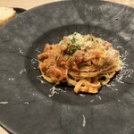 ワイン食堂Vin Vie - 