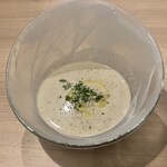 ワイン食堂Vin Vie - 