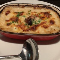 MAIMON GINZA - 