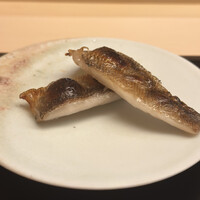 鮨 ます田 - 